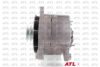 ATL Autotechnik L 60 140 Alternator